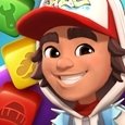 Subway Surfers Malavida - Colaboratory