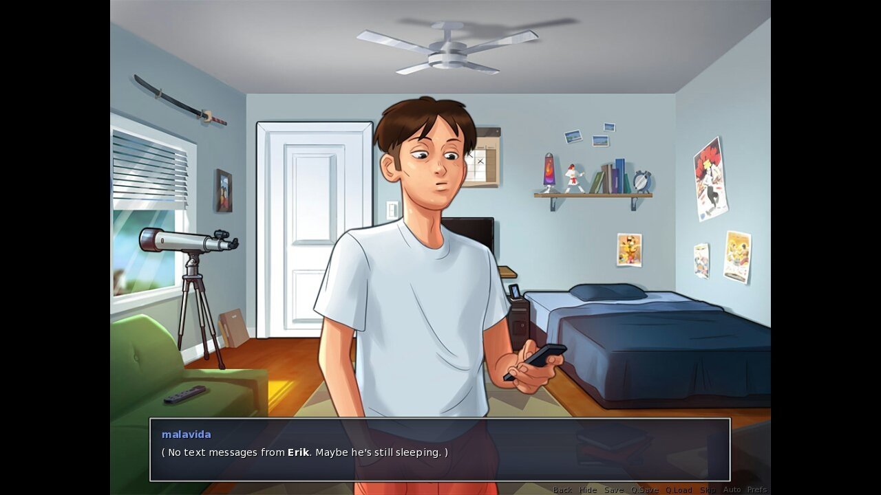 summertime saga 0.18 apk download for android