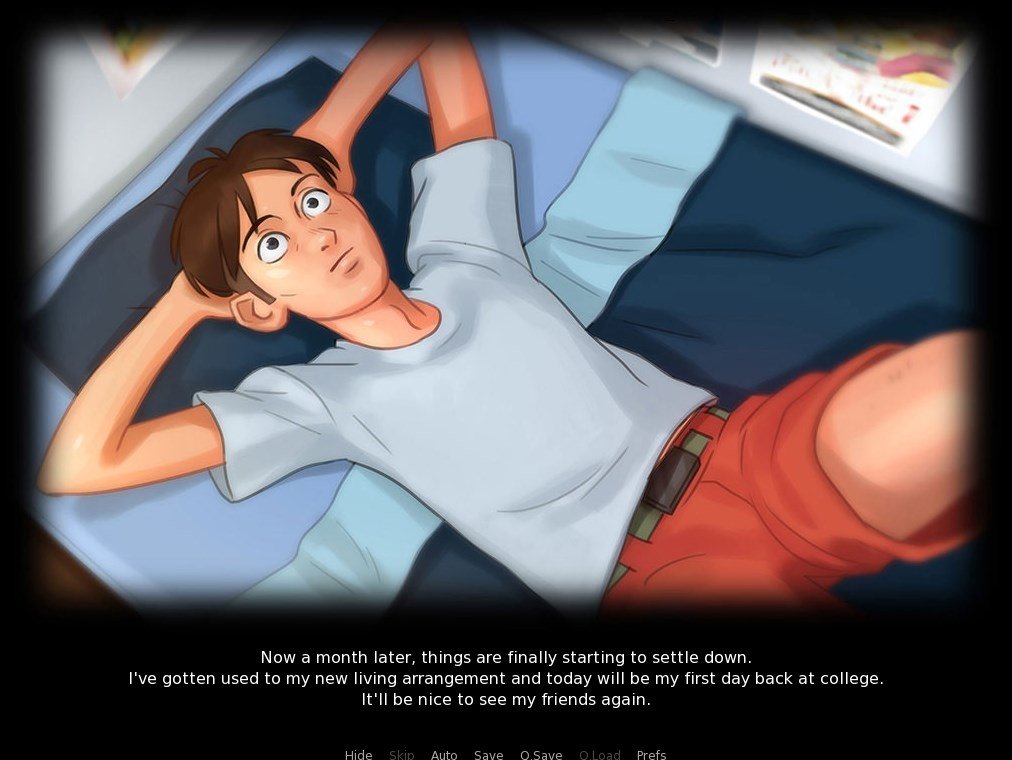 summertime saga 0.20.13 apk