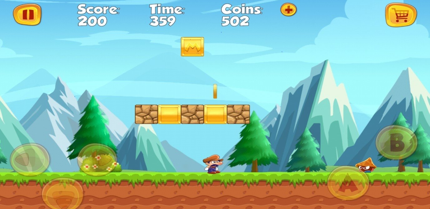 Super Bino Go 4.4.30.4117 - Скачать для Android APK бесплатно