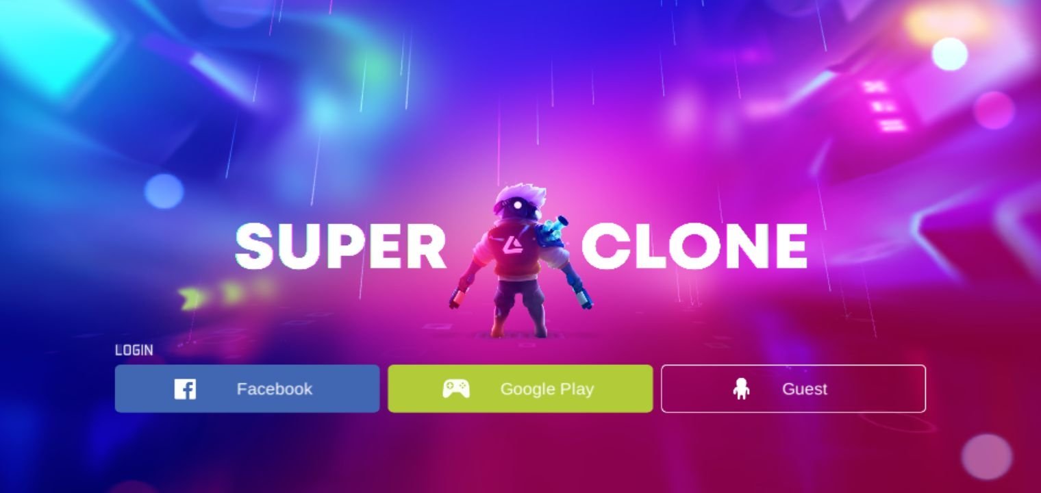 Cs Clone download the new for android