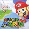 Super Mario 64 Online 1.2 - Download for PC Free