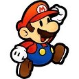 Download Super Mario Bros 1-3 for Android - MajorGeeks