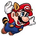 Download Super Mario Bros 3 Editable 9.2 - Baixar para PC Grátis