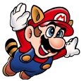 Super Mario Bros 3 Editable 9.2 - Download for PC Free