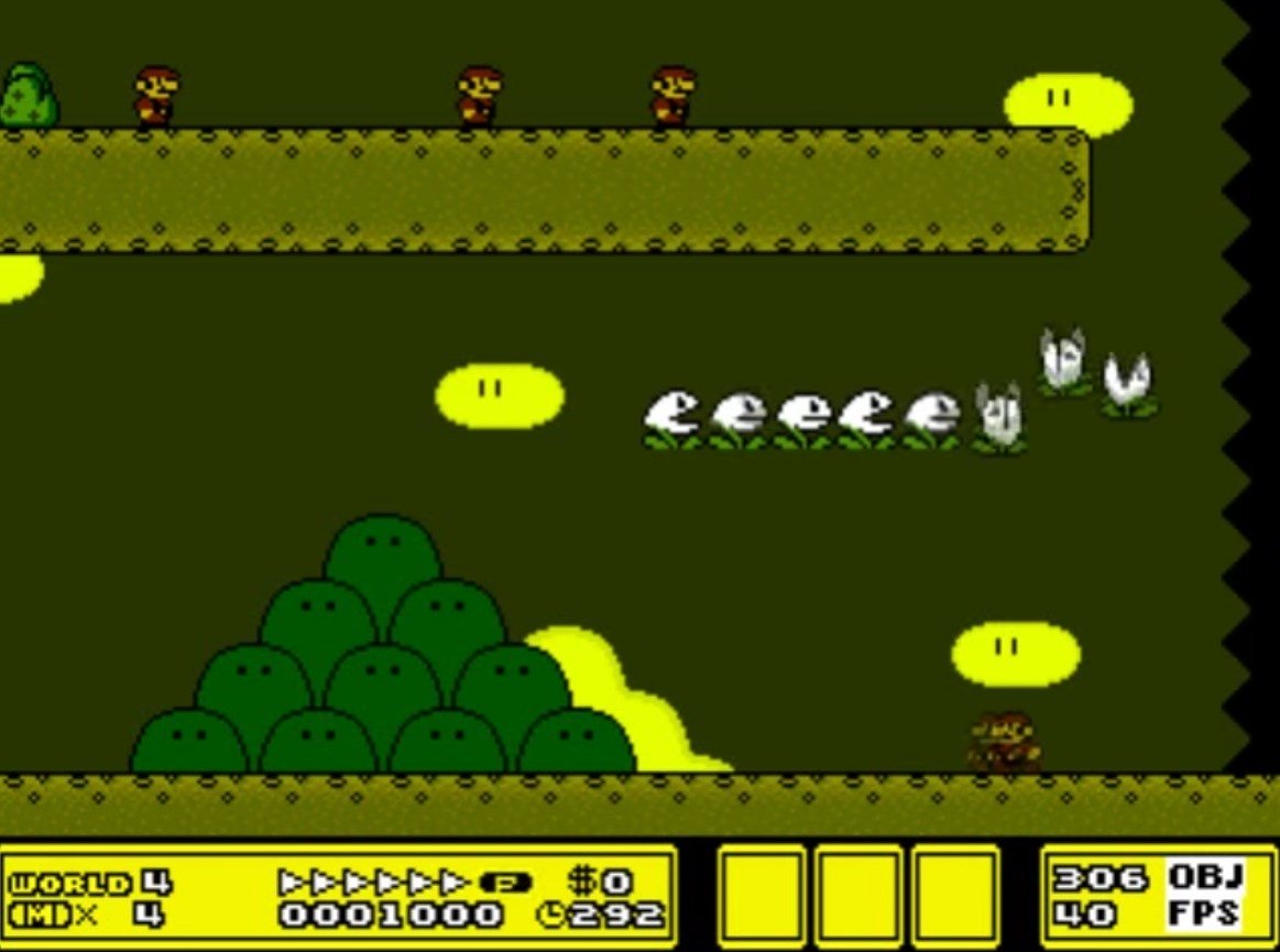 super mario bros 3 full version free download for android