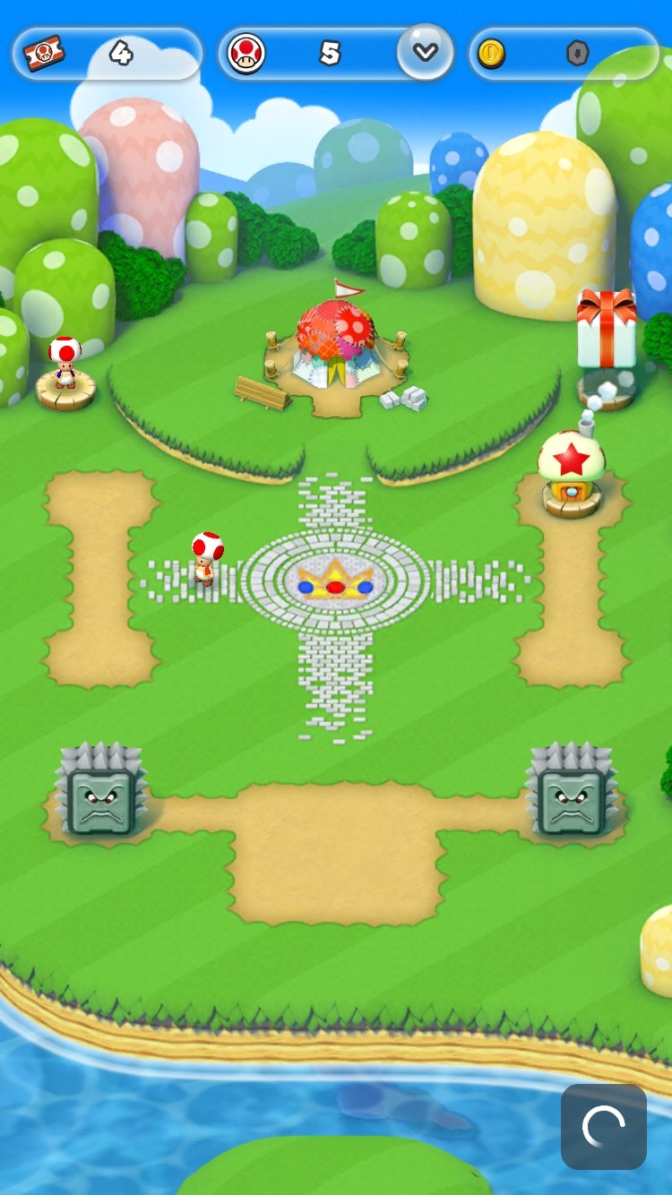 Super Mario Run Download For Iphone Free - super mario war 1 7 free download 2 roblox