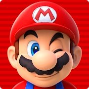 Super Mario Run APK Download for Android Free