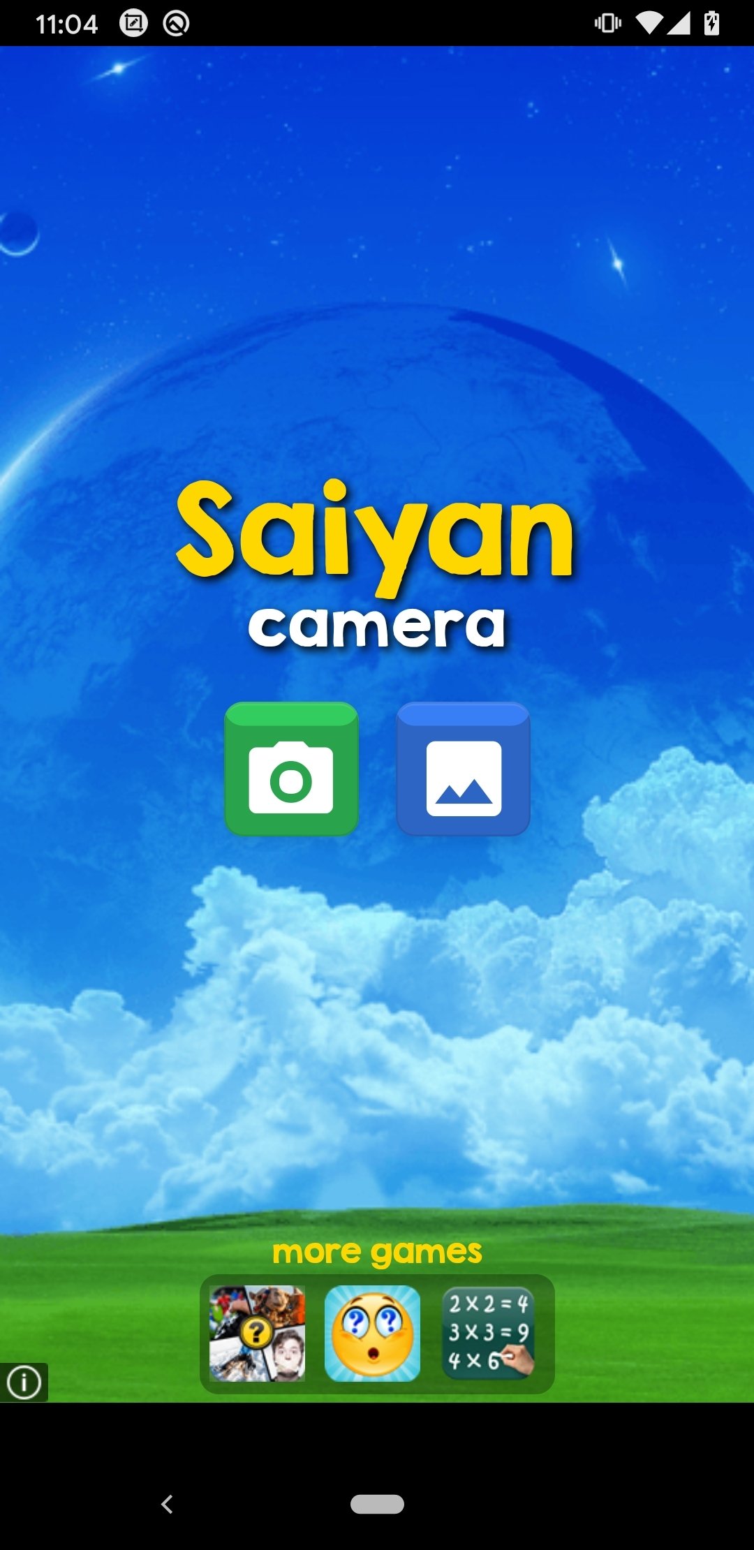 Download do APK de Como desenhar Super Saiyan para Android