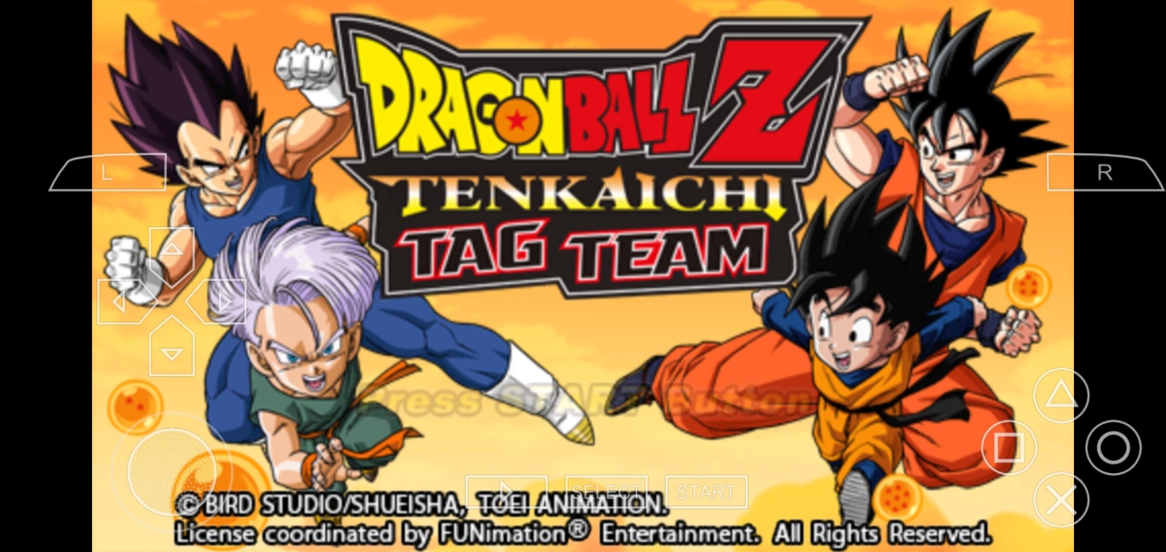 Ultimate Dragon Ball Z Story and Tips Free APK for Android Download