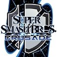 Super Smash Bros Crusade for Windows - Download it from Uptodown for free