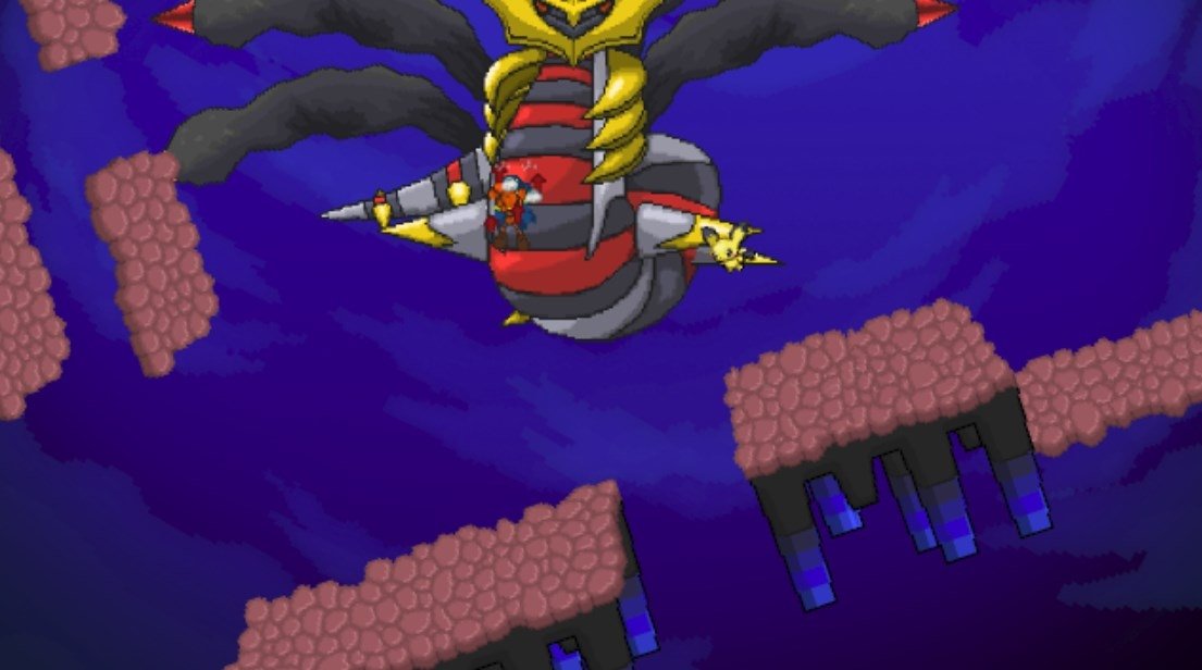 Super Smash Bros Crusade Online Game No Download - Colaboratory