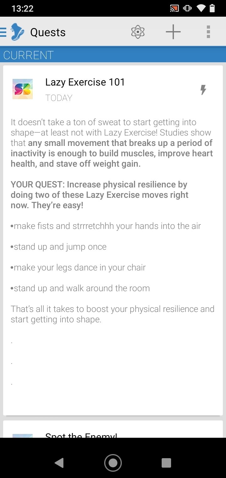 superbetter app download for mac link superbetter app download for mac link