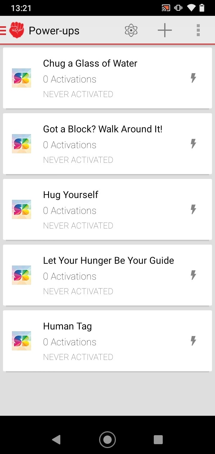 superbetter app download for mac link superbetter app download for mac link