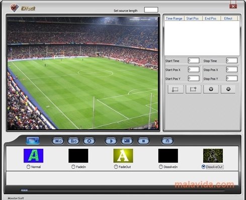 download the last version for windows Windows Video Editor Pro 2023 v9.9.9.9