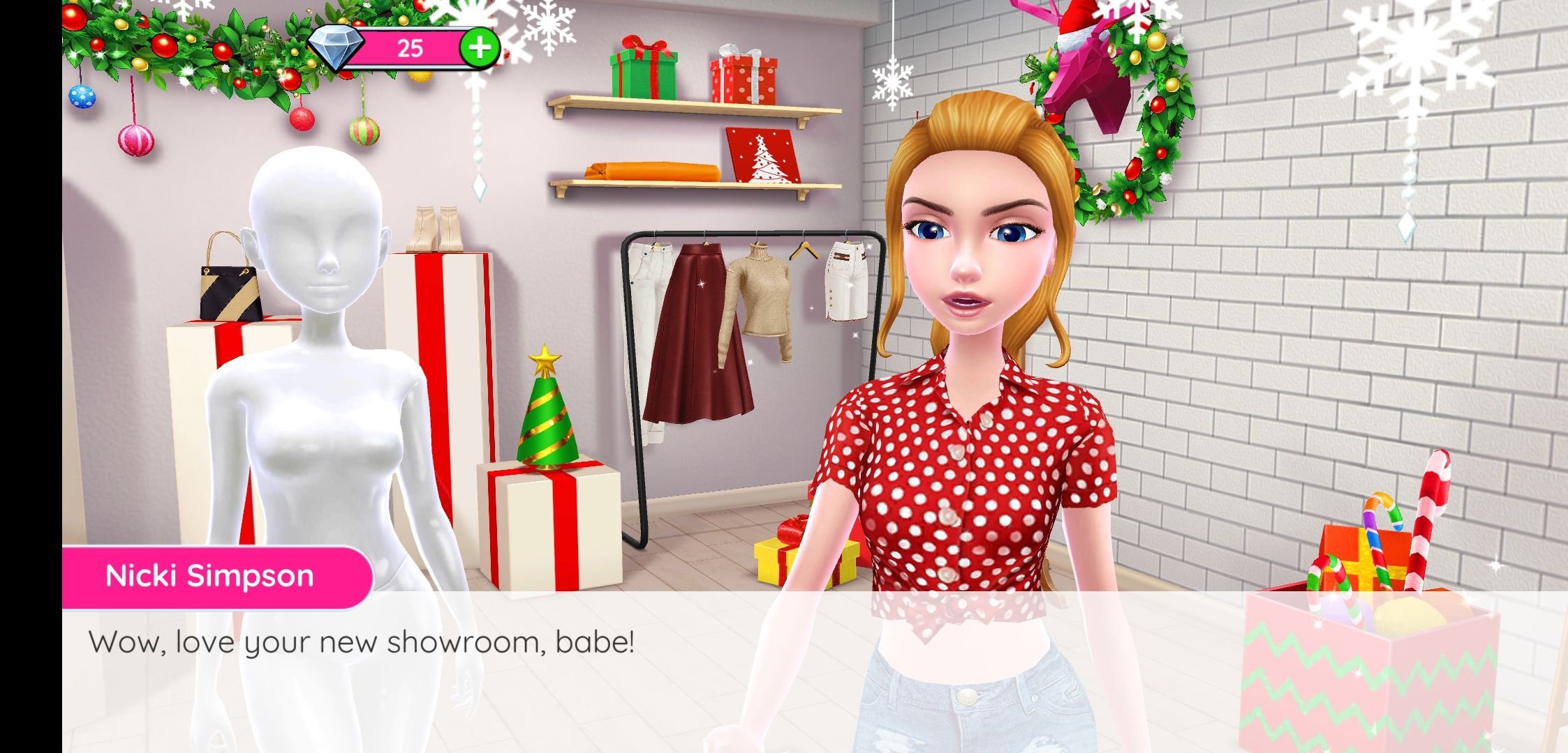 Super Stylist 1.4.00 - Download for Android APK Free