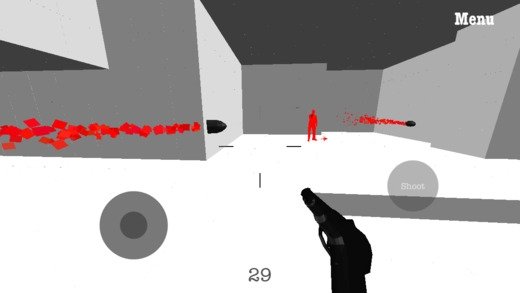 for iphone download Hagicraft Shooter