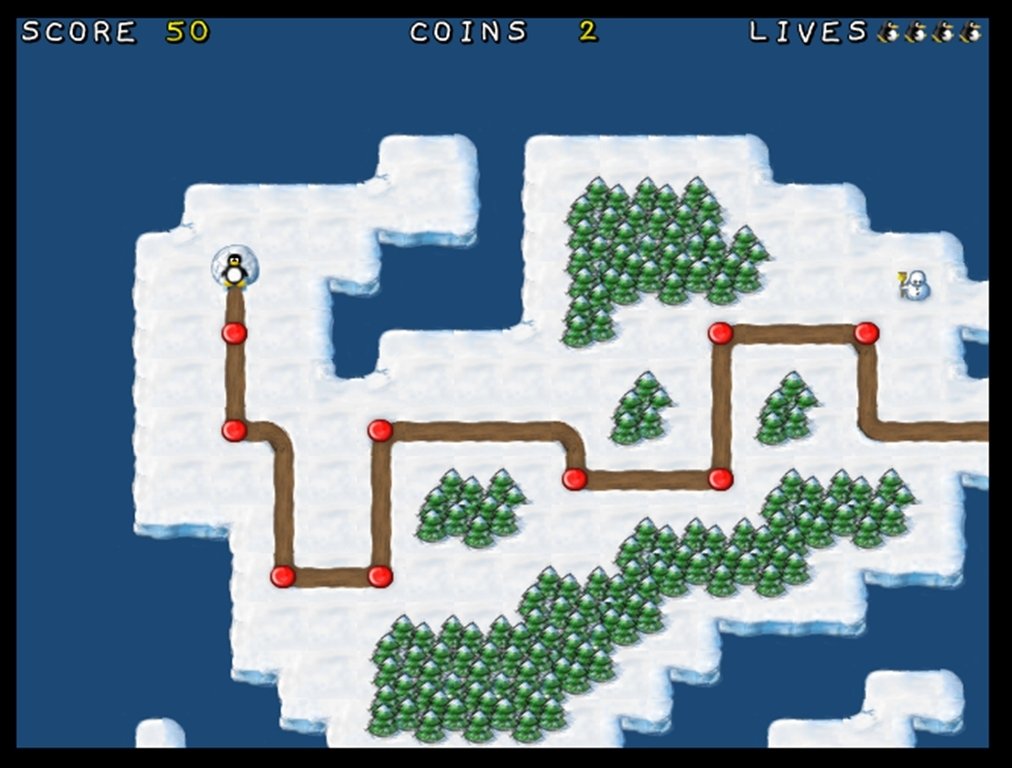 supertux 2 level editor download