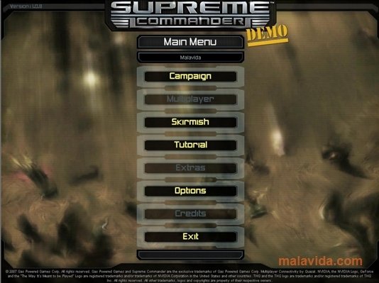 for windows download Photo Supreme 2023.1.2.4923