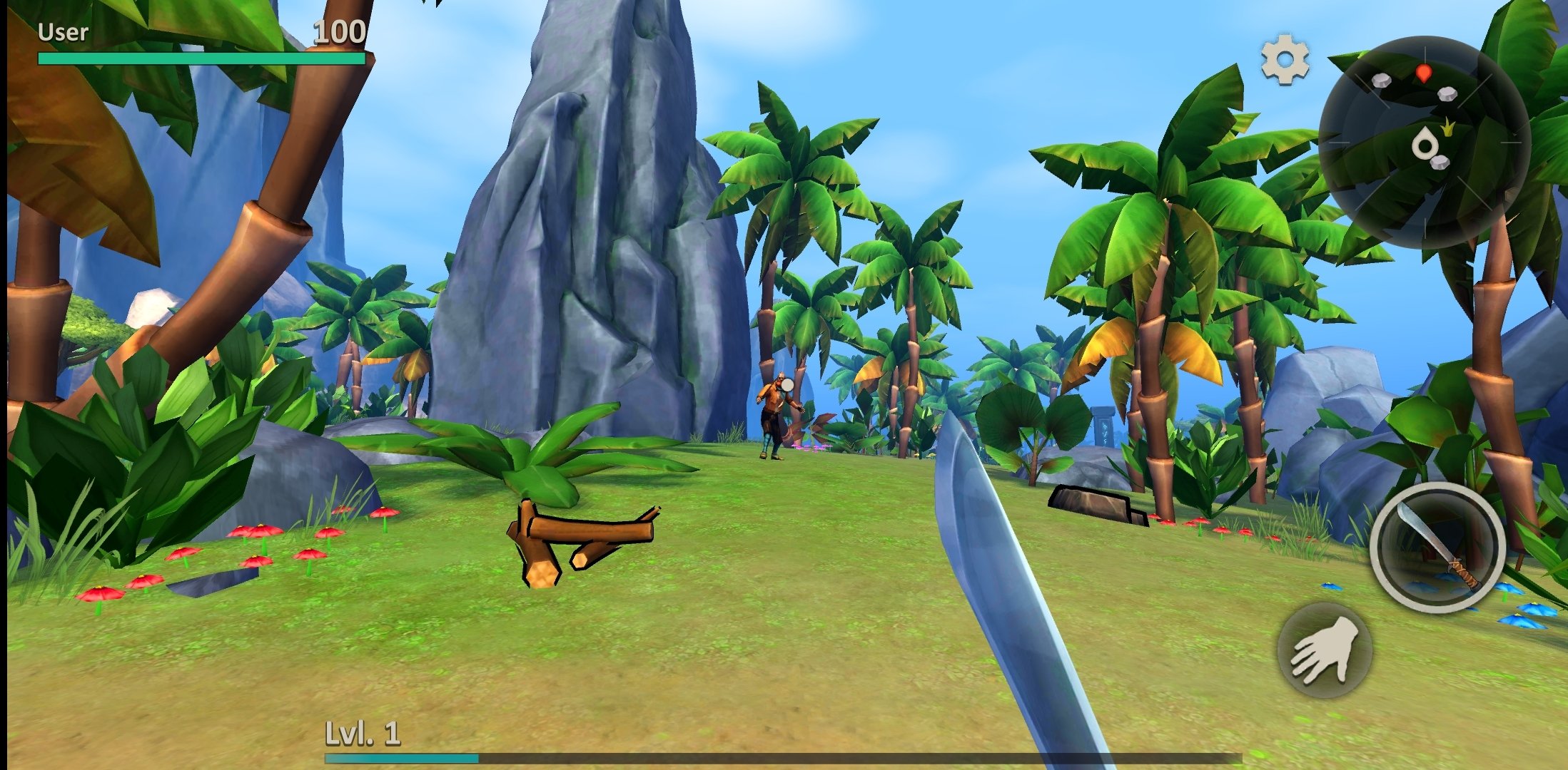 Игры про остров на андроид. Игра Survival Island EVO 3. Survival Island: EVO 2.