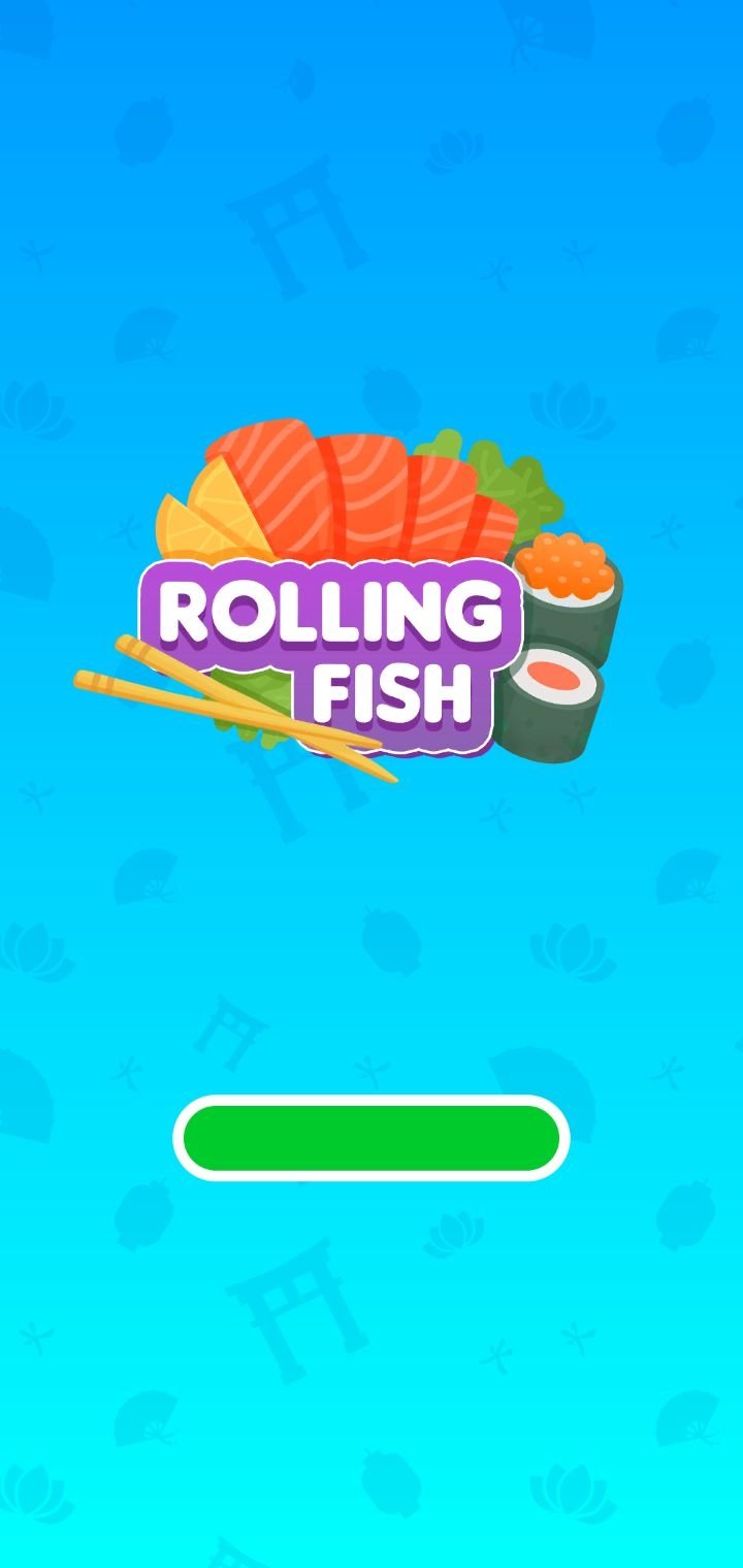 Baixar & jogar Sushi Roll 3D - Jogo de Comida no PC & Mac (Emulador)