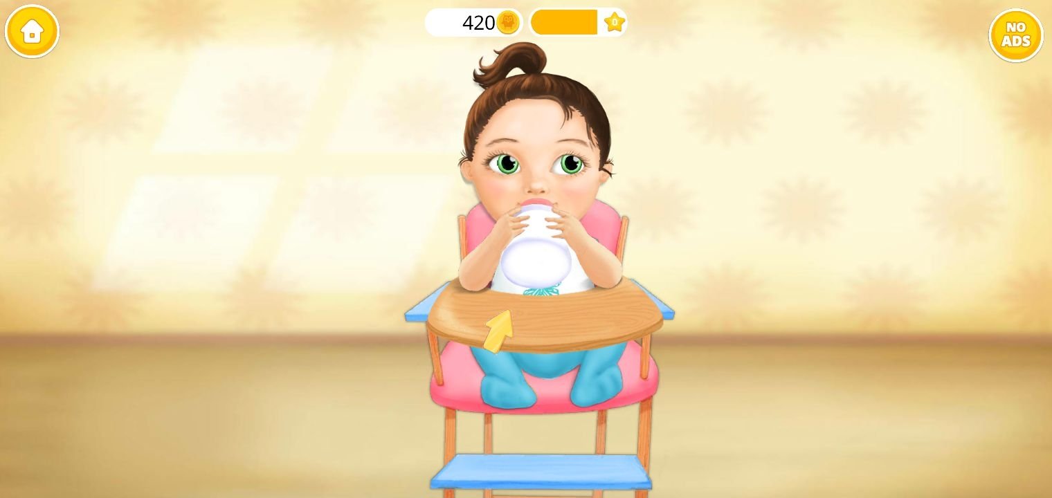 Doll Girl Daycare Baby Games Apk Download for Android下载-Doll Girl Daycare Baby  Games Apk Download for Android 1.0-APK3 Android website