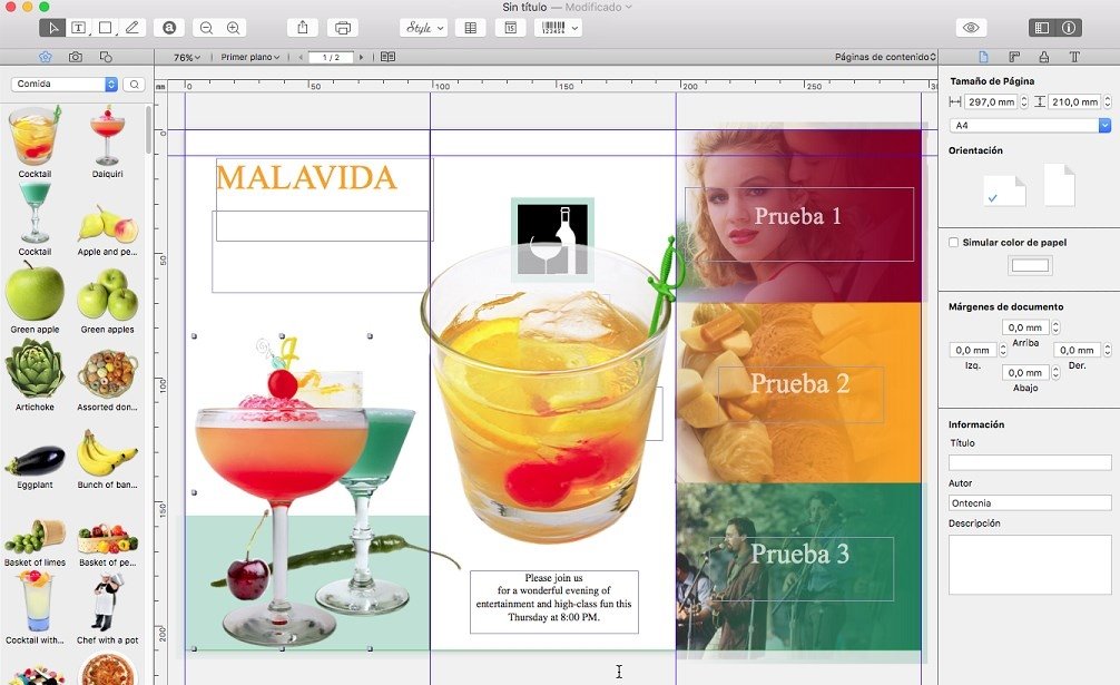 Microsoft Publisher For Mac Download