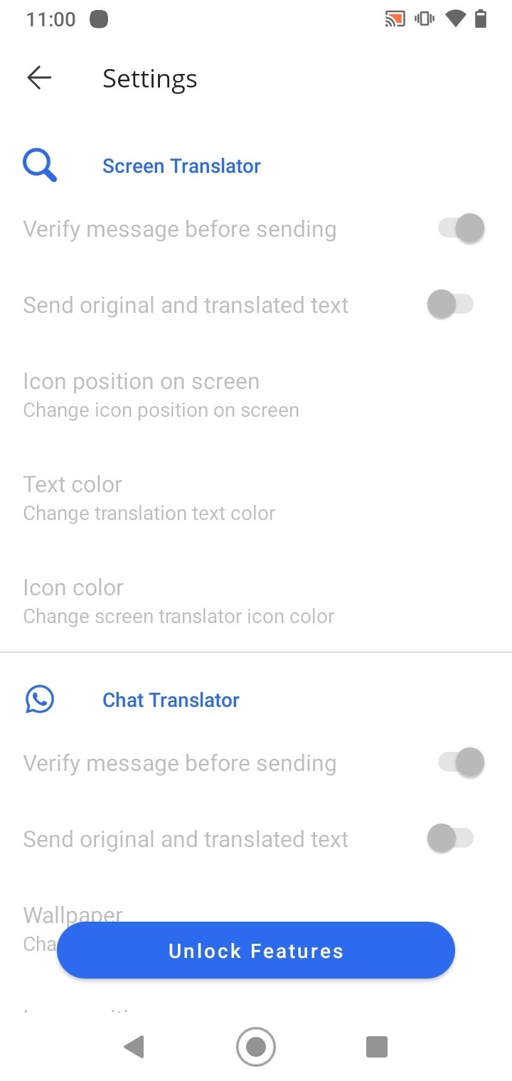 Swift Translate APK Download For Android Free