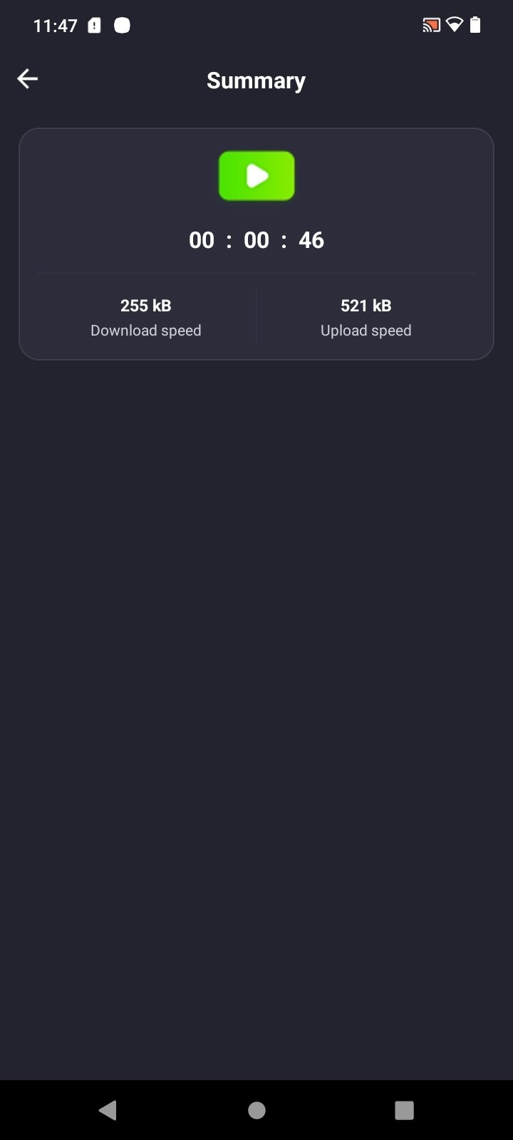 Swift VPN APK Download For Android Free
