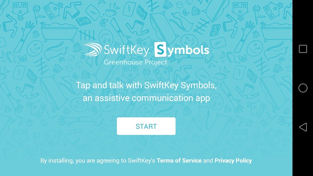 software