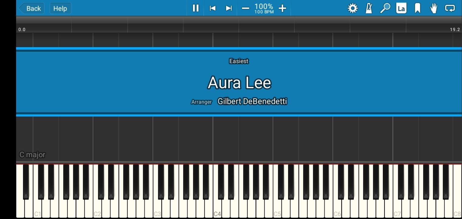 where to download synthesia songs