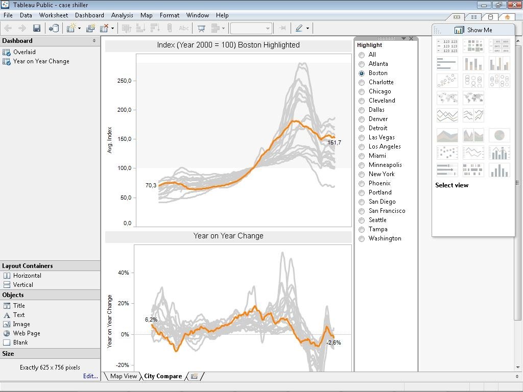 descargar tableau desktop 10.1