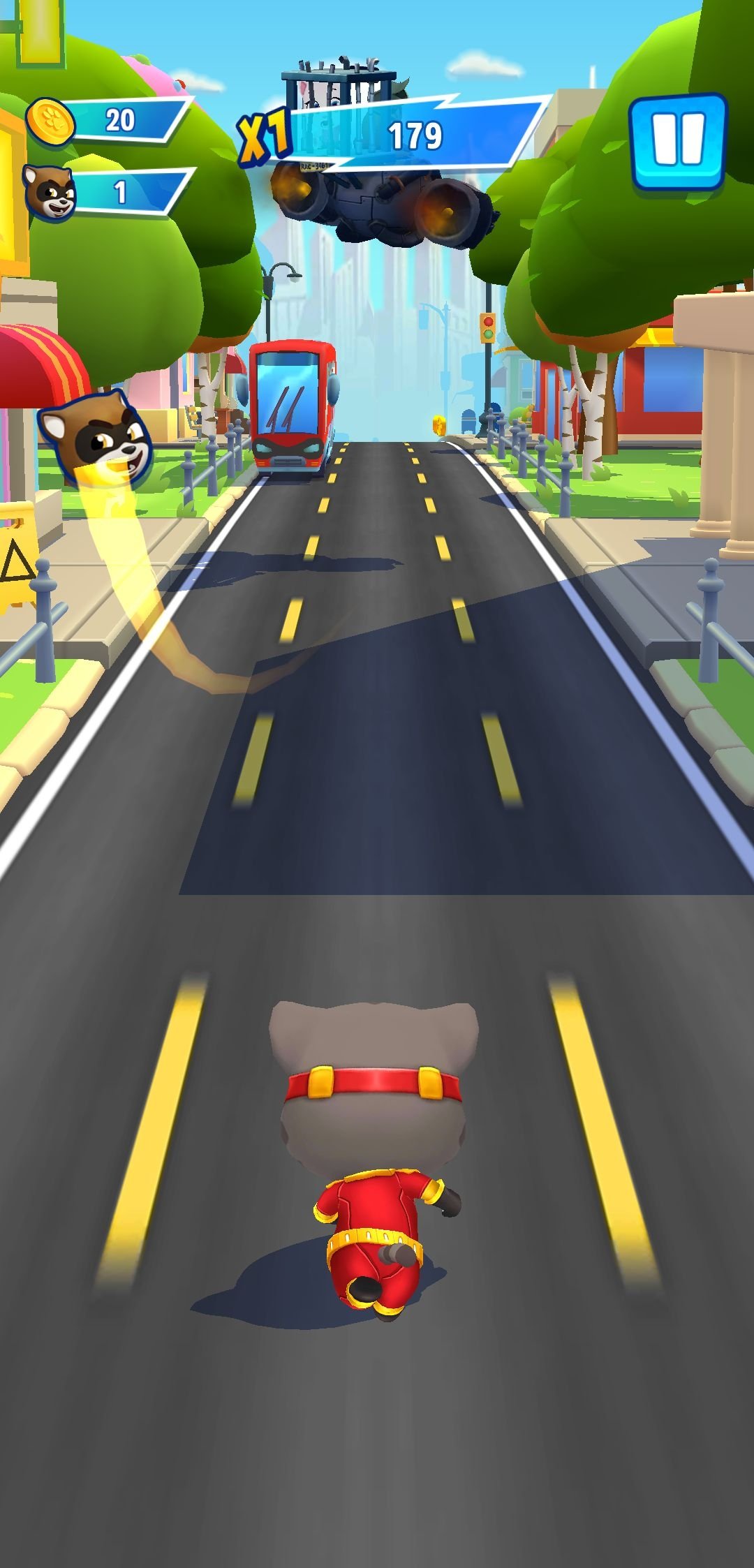 freestyle dash 3 download