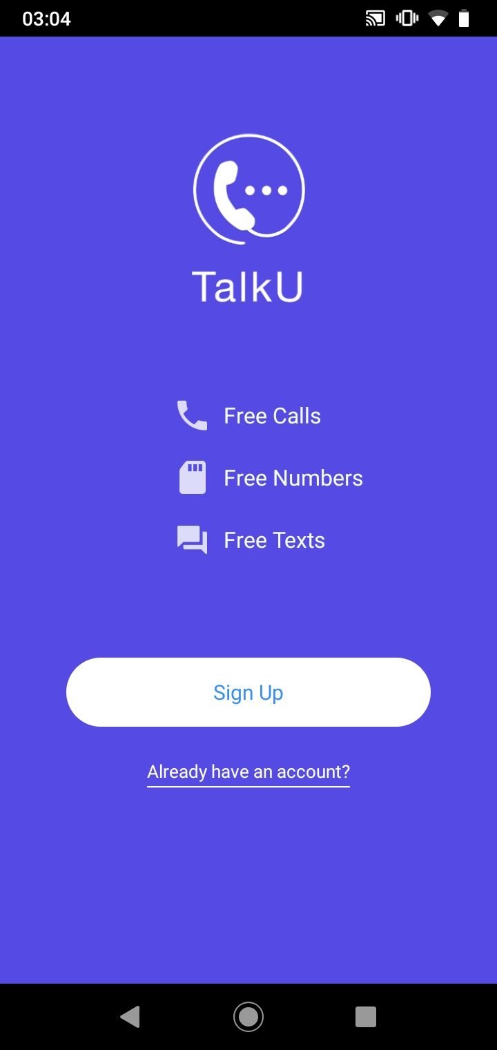 Talku