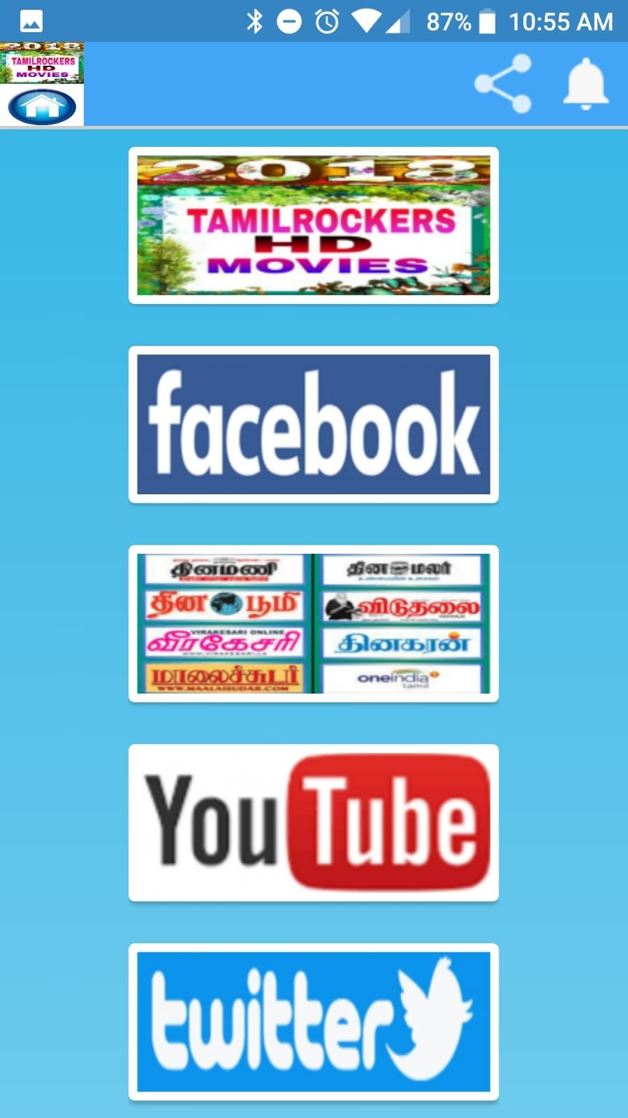 Tamilrockers 8 2 Download For Android Apk Free