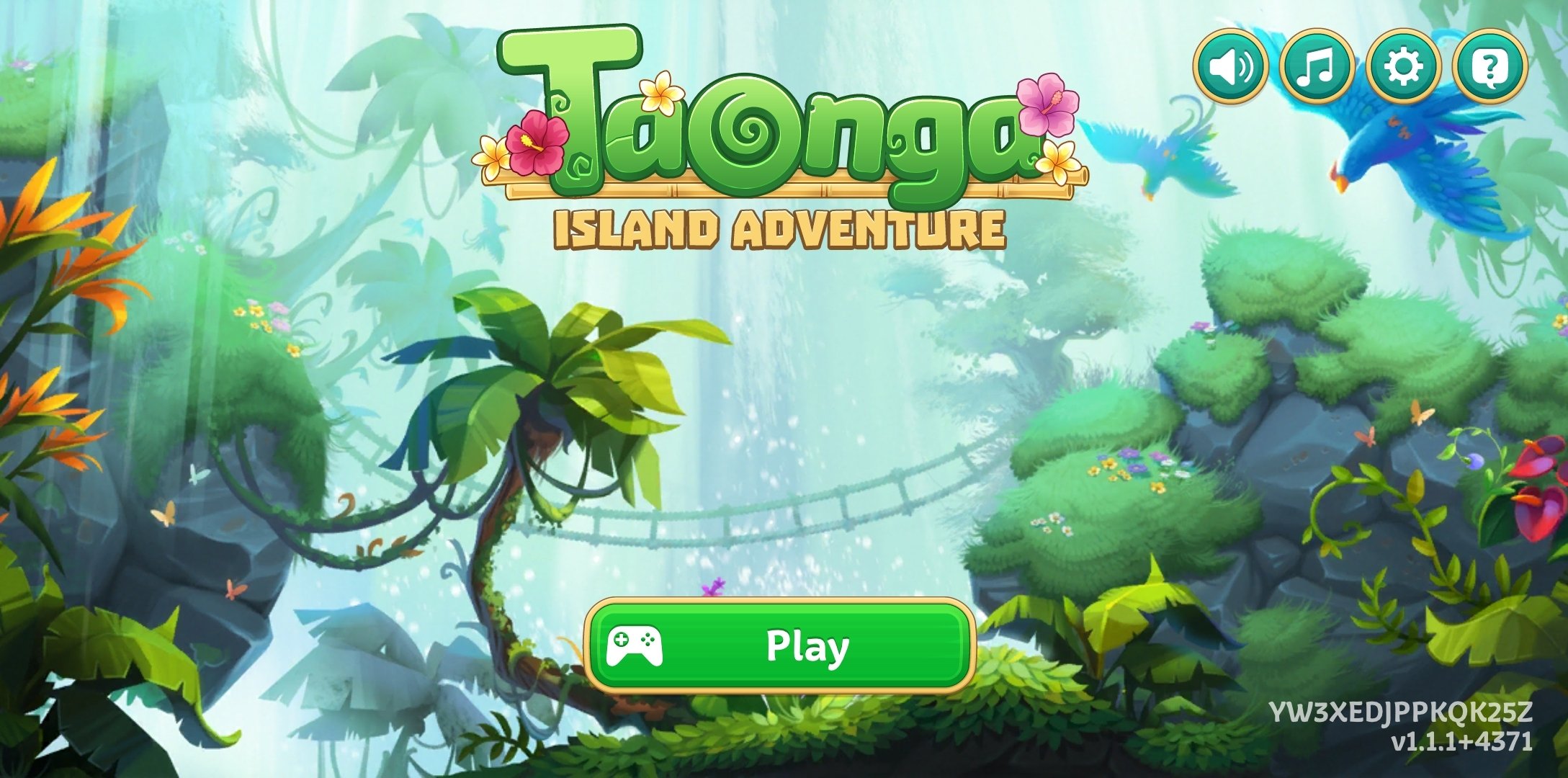 Taonga: a fazenda da ilha 🔥 Jogue online