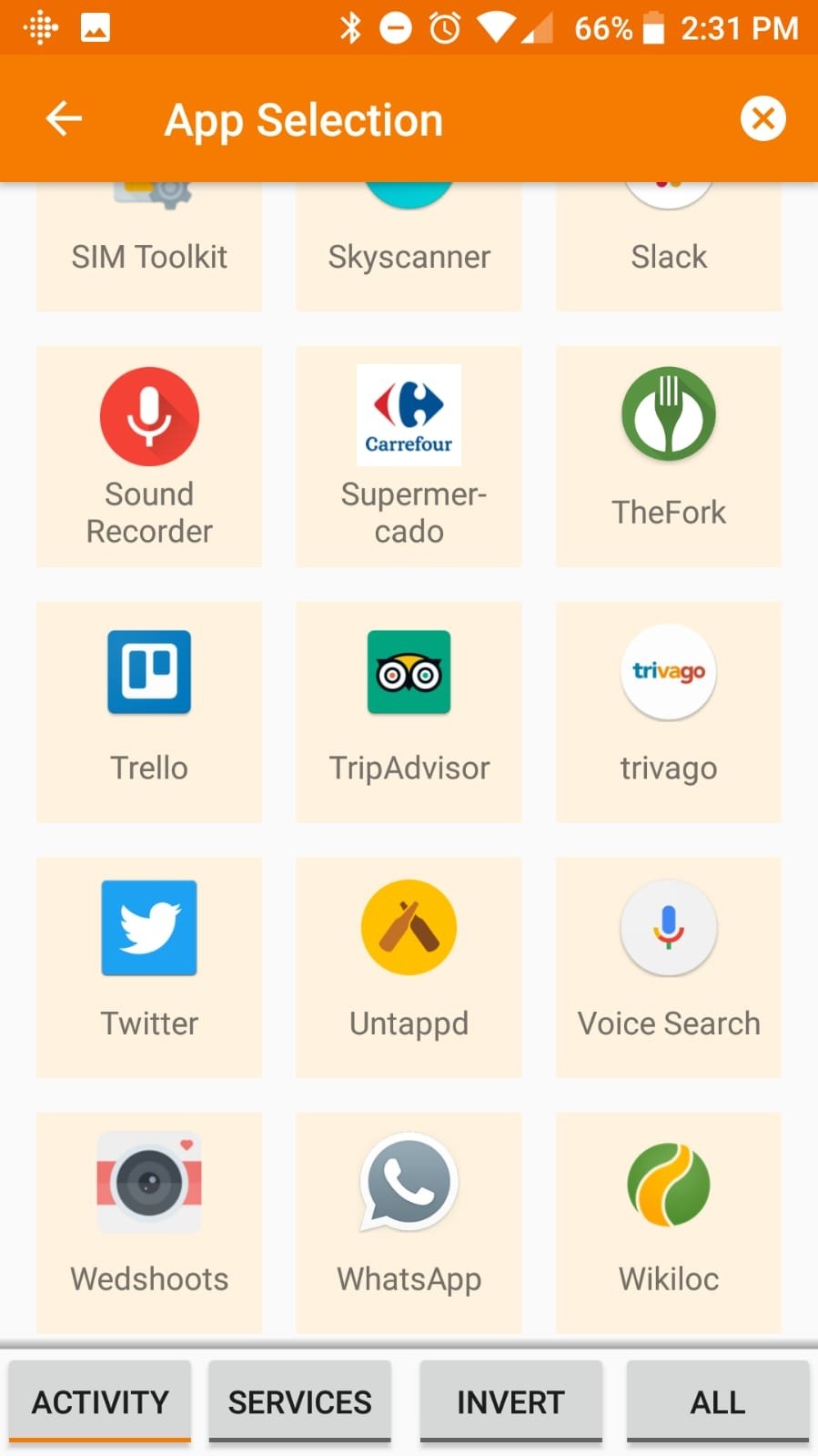 tasker app