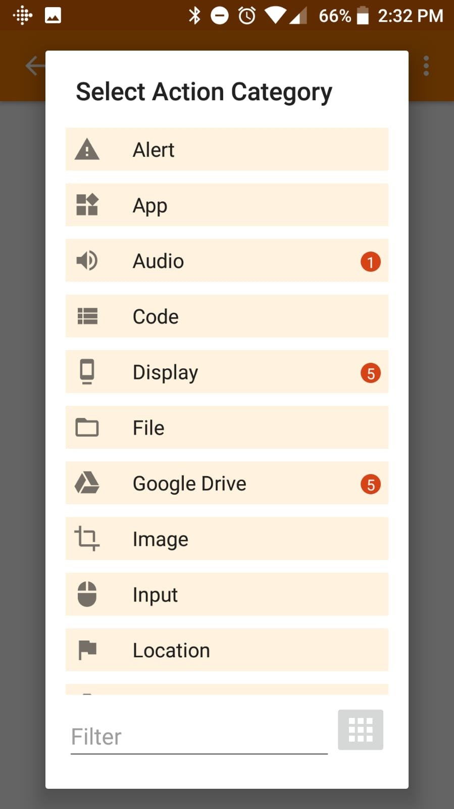 Tasker Download for Android Free