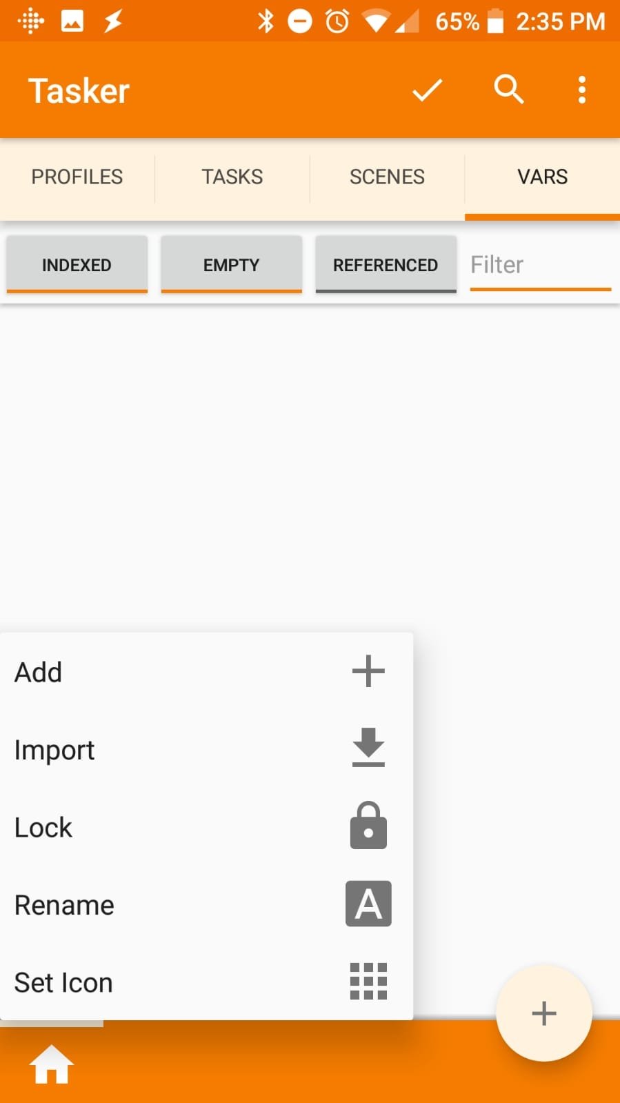 Tasker Download for Android Free