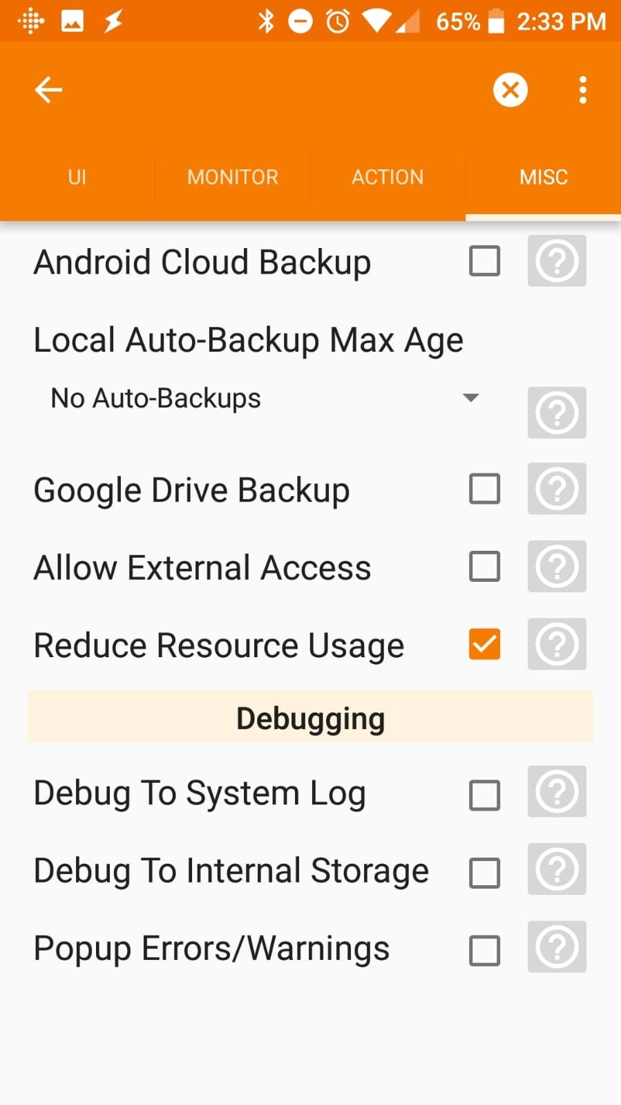 Gør gulvet rent tub foretrækkes Tasker APK Download for Android Free