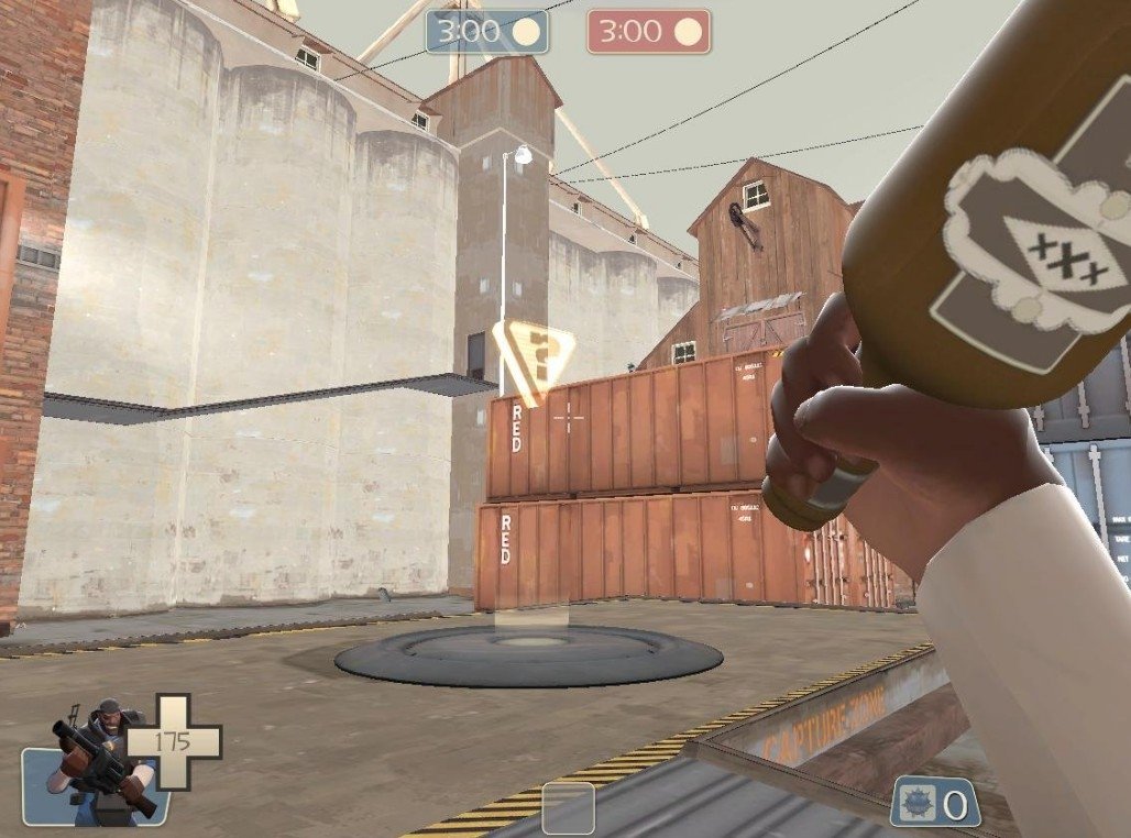 team fortress 2 for mac free download full version