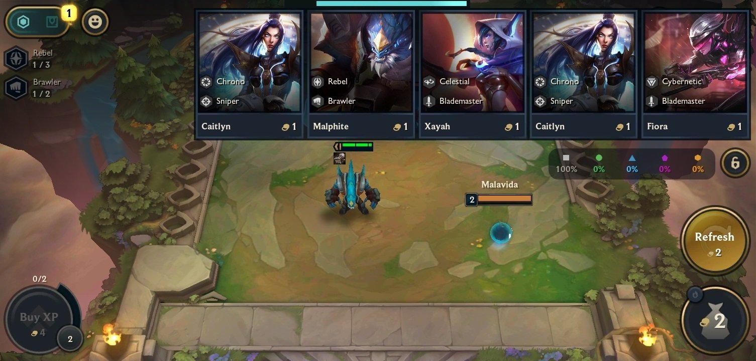 tft tactics download