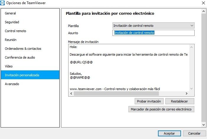 teamviewer gratis download