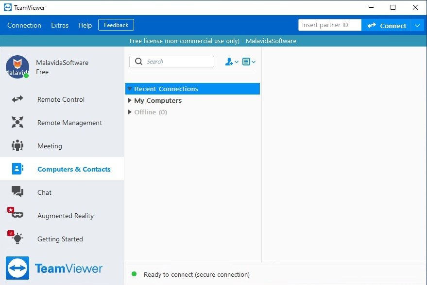 download english teamviewer