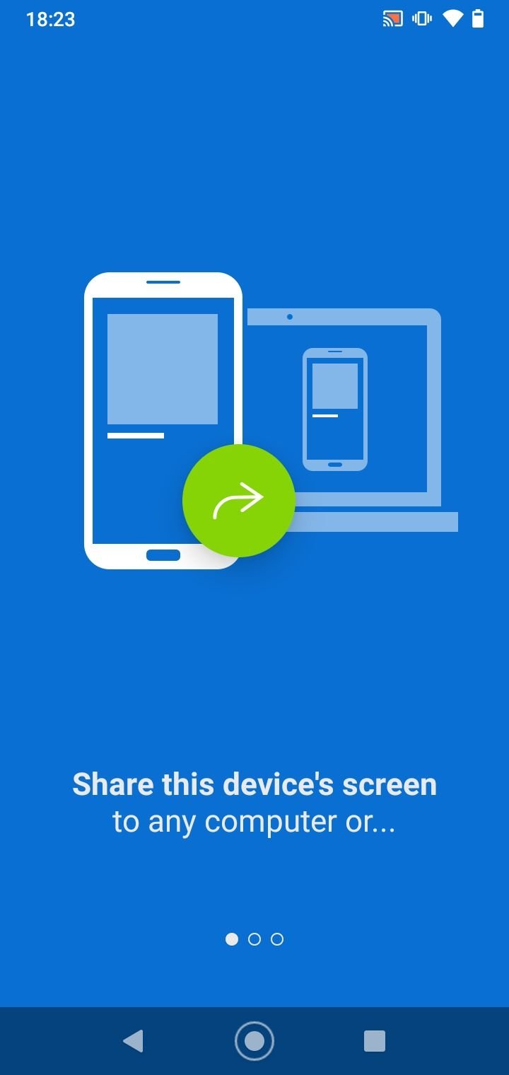 teamviewer apk download