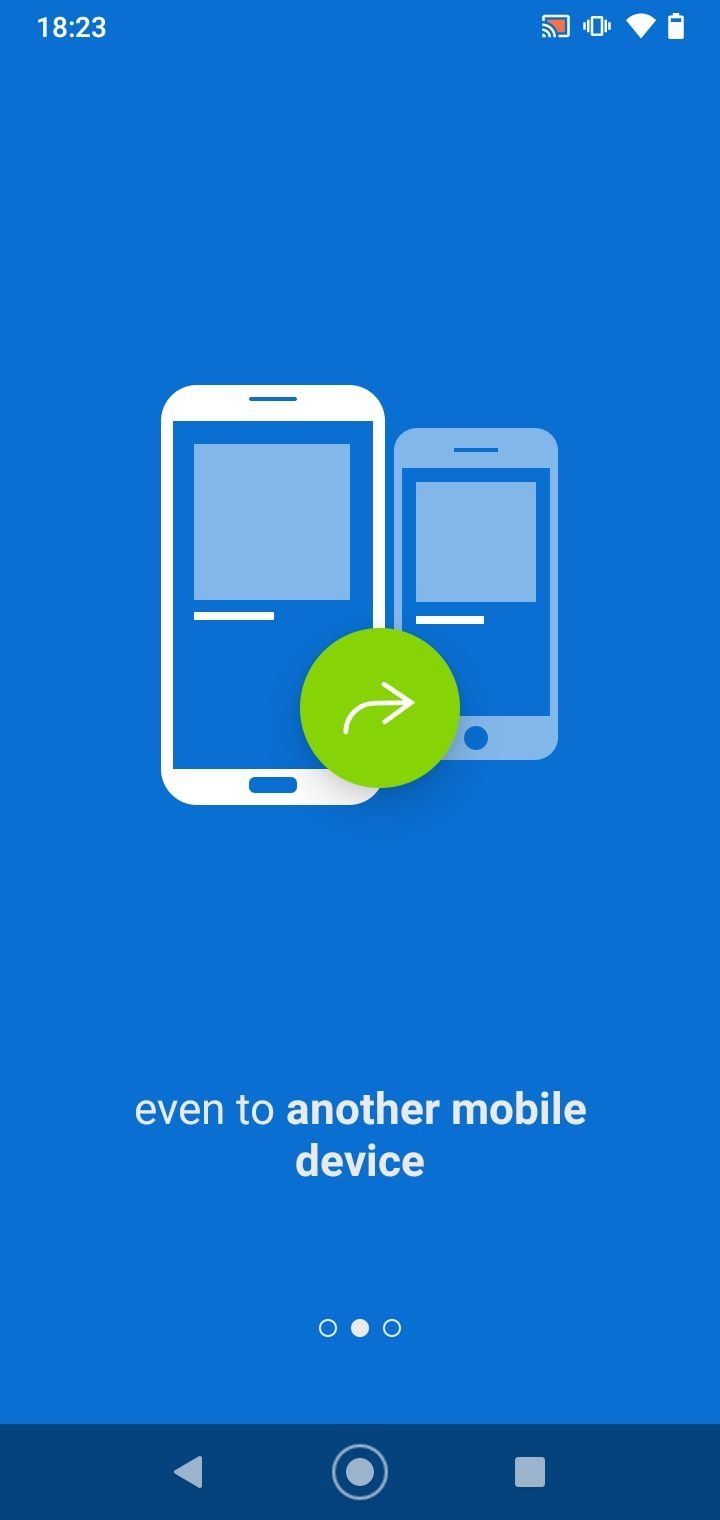 add on samsung teamviewer apk download