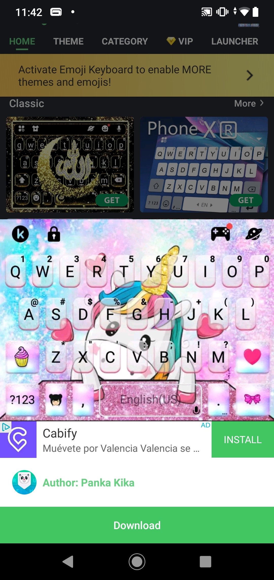 Emoji für lovoo mit tastatur