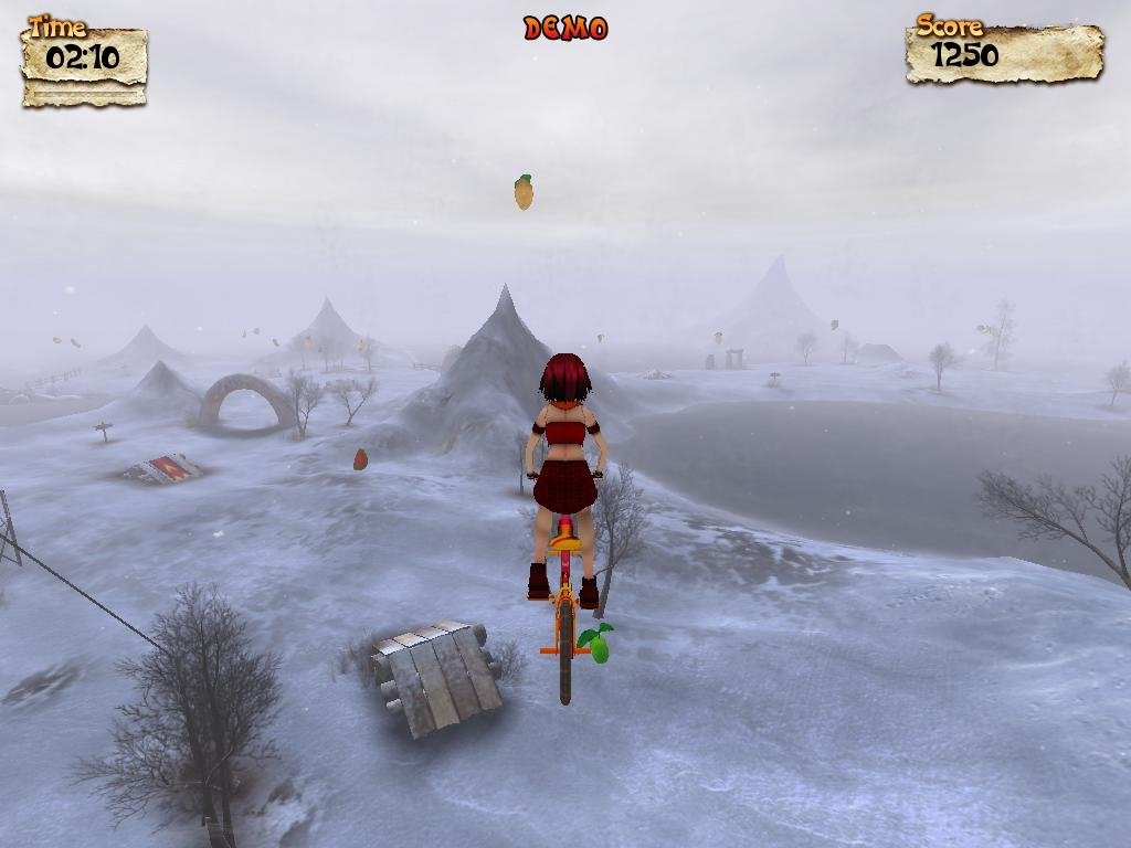 stunt bike game download for pc