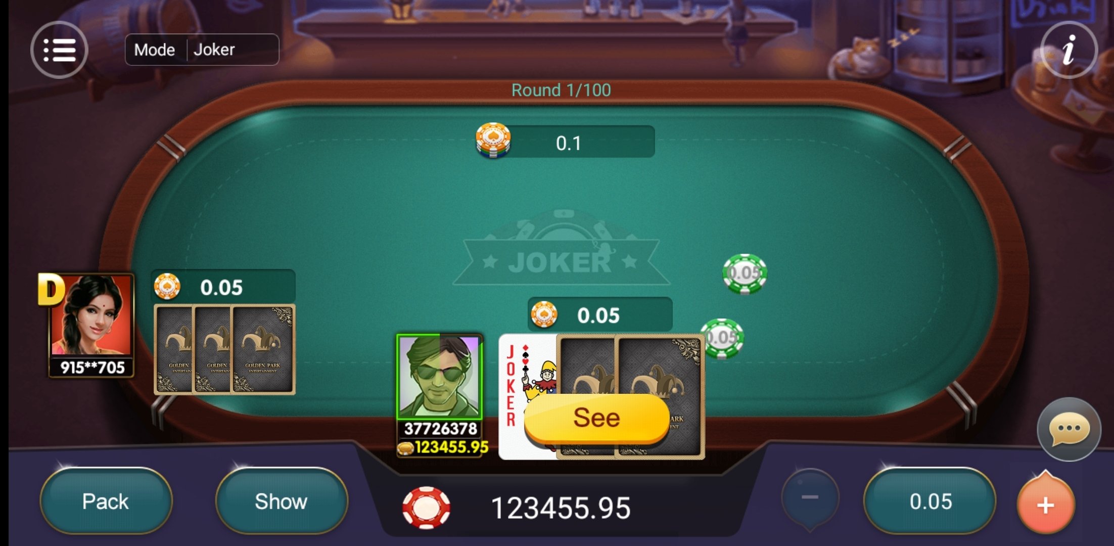 Snooker Stars para Android - Baixe o APK na Uptodown