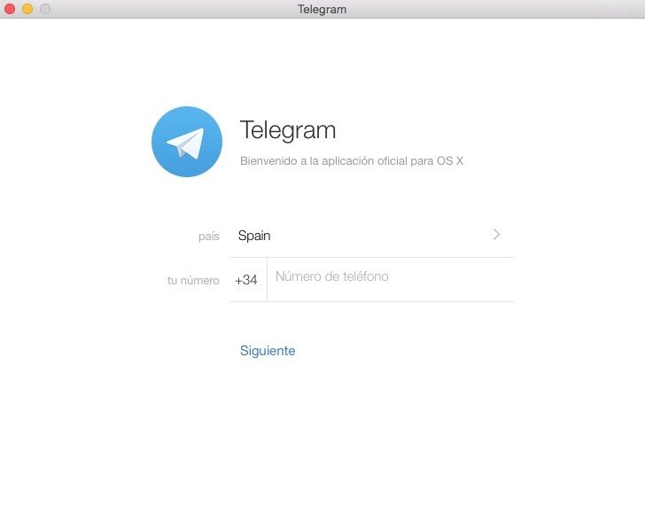 Telegram 4.8.10 for iphone download